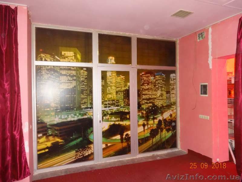 Люботин.Центр.Торговые помещения от 5 до 500 кв.м. - <ro>Изображение</ro><ru>Изображение</ru> #3, <ru>Объявление</ru> #1633694