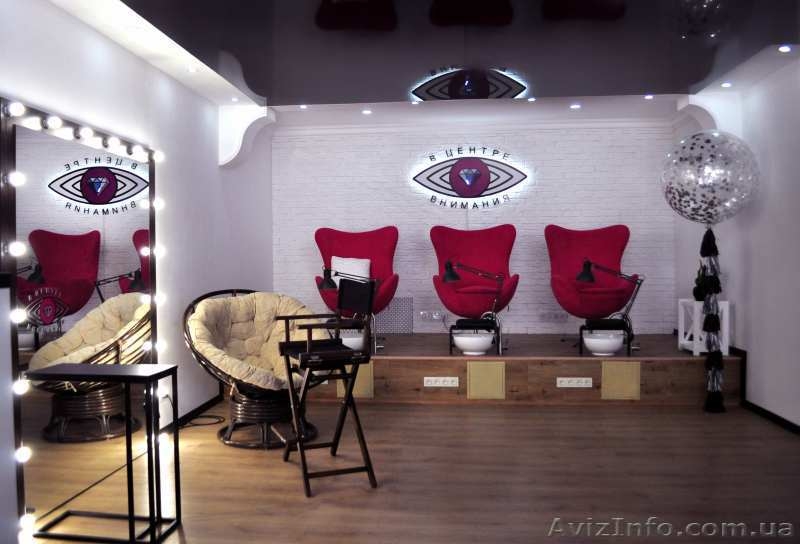 Ищем мастера маникюра / педикюра - <ro>Изображение</ro><ru>Изображение</ru> #3, <ru>Объявление</ru> #1631708