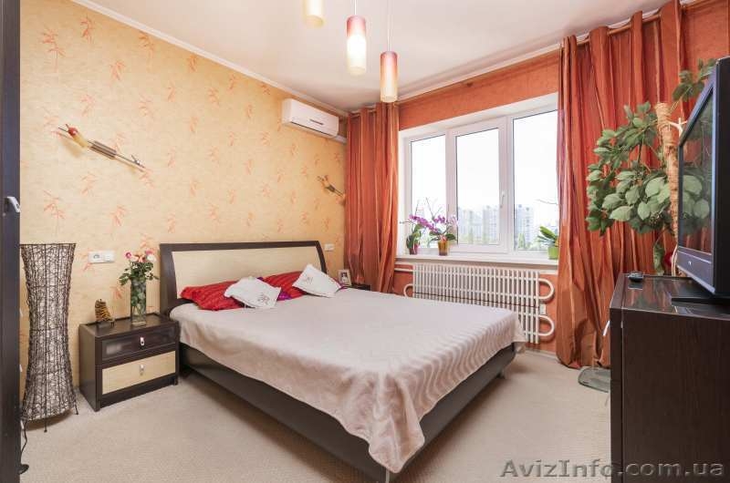 Лучший вариант для семейной пары! - <ro>Изображение</ro><ru>Изображение</ru> #3, <ru>Объявление</ru> #1631205