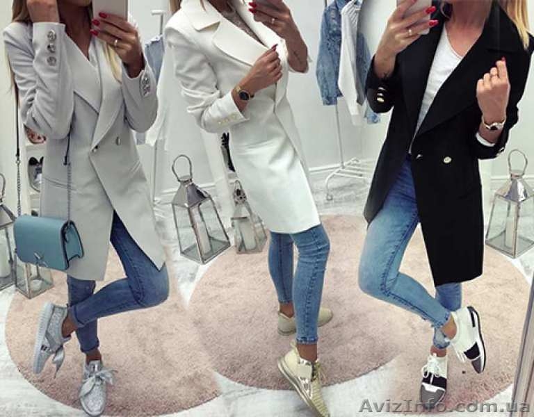 Трикотаж, пальто, легкая одежда - пошив и доставка по Украине - <ro>Изображение</ro><ru>Изображение</ru> #3, <ru>Объявление</ru> #1633408