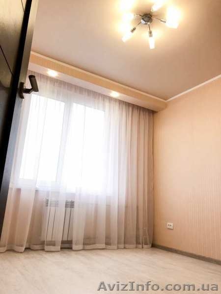 Продам 2-х к.кв. м.Студенческая 522 мр-н - <ro>Изображение</ro><ru>Изображение</ru> #3, <ru>Объявление</ru> #1633414