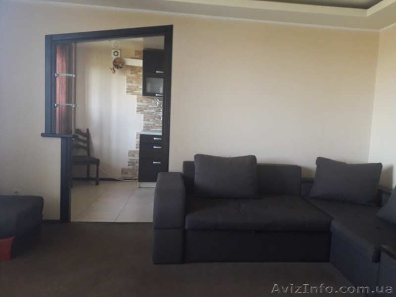 3 к.кв. П. Поле  в р-не ст.м. 23 Августа - <ro>Изображение</ro><ru>Изображение</ru> #3, <ru>Объявление</ru> #1633849