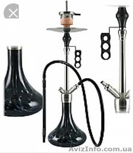 Требуется продавец в отдел кальянов и электронных сигарет - <ro>Изображение</ro><ru>Изображение</ru> #1, <ru>Объявление</ru> #1632939