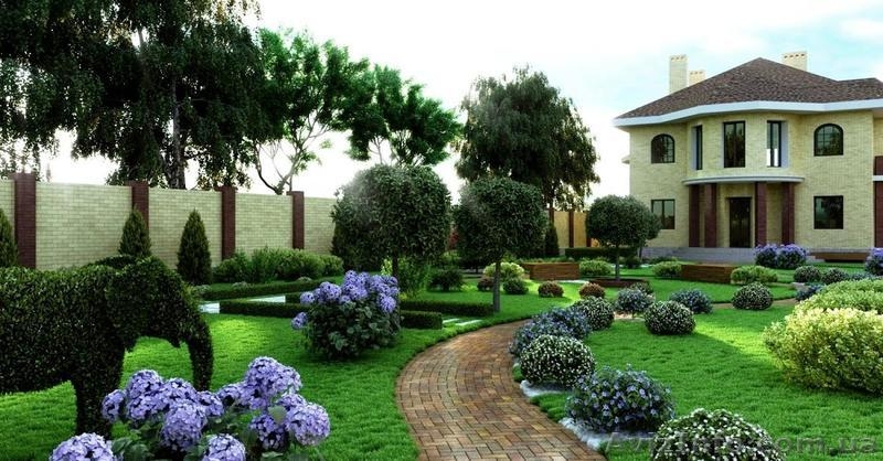 Копка сливной ямы,приямок - <ro>Изображение</ro><ru>Изображение</ru> #3, <ru>Объявление</ru> #1507877