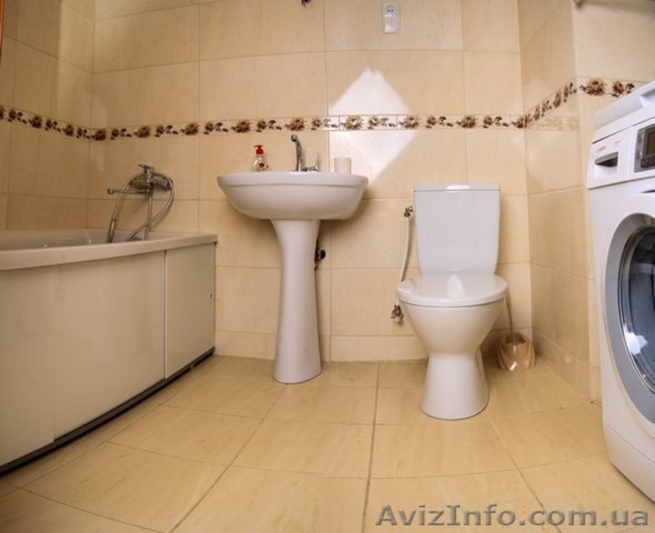 Постоянная РАБОТА для Строителей - <ro>Изображение</ro><ru>Изображение</ru> #3, <ru>Объявление</ru> #1633210