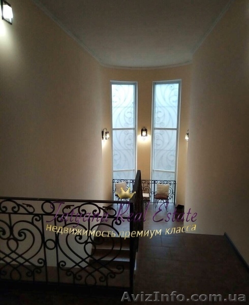 Без комиссии! продам дом 973м в коттеджном поселке, 30 соток - <ro>Изображение</ro><ru>Изображение</ru> #3, <ru>Объявление</ru> #1631237