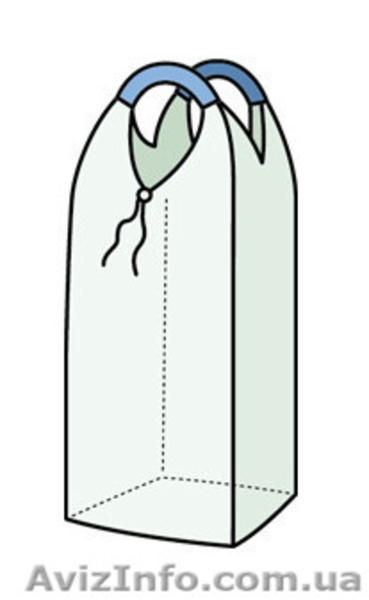 Продам Биг Бэги Харьков, недорого - <ro>Изображение</ro><ru>Изображение</ru> #3, <ru>Объявление</ru> #1632435