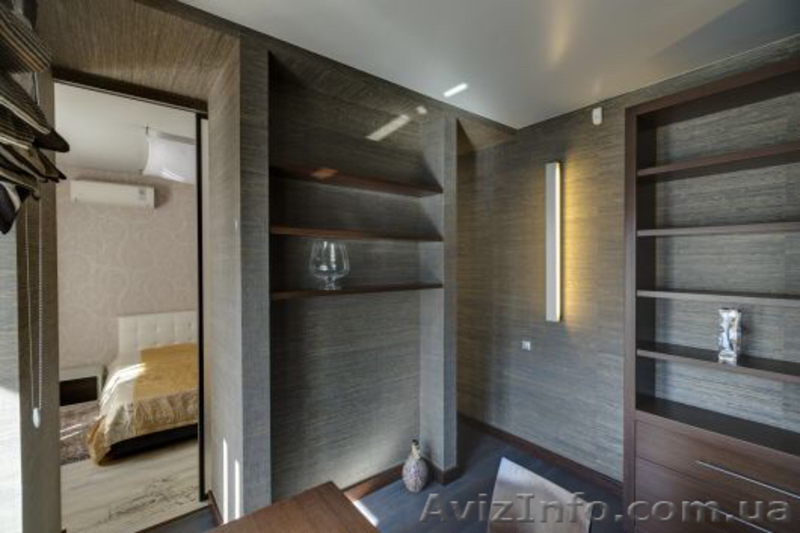 Продам 4ком квартиру по ул.Вернадского - <ro>Изображение</ro><ru>Изображение</ru> #3, <ru>Объявление</ru> #1631501