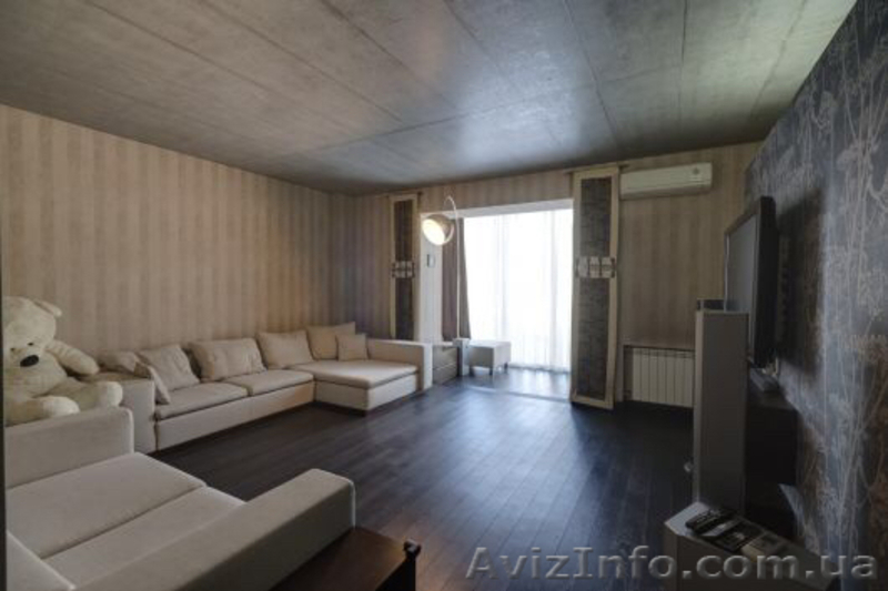 Продам 4ком квартиру по ул.Вернадского - <ro>Изображение</ro><ru>Изображение</ru> #4, <ru>Объявление</ru> #1631501