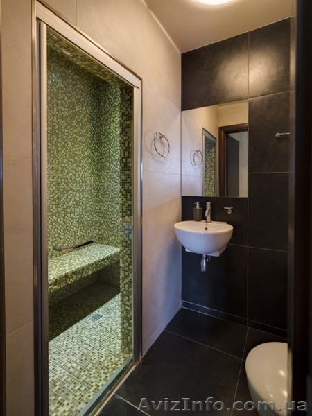 Продам 4ком квартиру по ул.Вернадского - <ro>Изображение</ro><ru>Изображение</ru> #7, <ru>Объявление</ru> #1631501