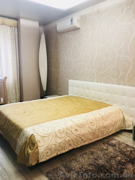 Продам 4ком квартиру по ул.Вернадского - <ro>Изображение</ro><ru>Изображение</ru> #9, <ru>Объявление</ru> #1631501