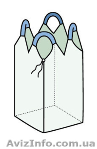 Продам Биг Бэги Харьков, недорого - <ro>Изображение</ro><ru>Изображение</ru> #4, <ru>Объявление</ru> #1632435