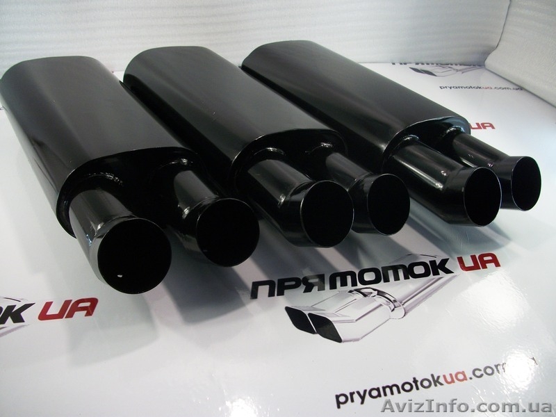 Прямотоки от производителя | Более 50 разных моделей - <ro>Изображение</ro><ru>Изображение</ru> #3, <ru>Объявление</ru> #1633081