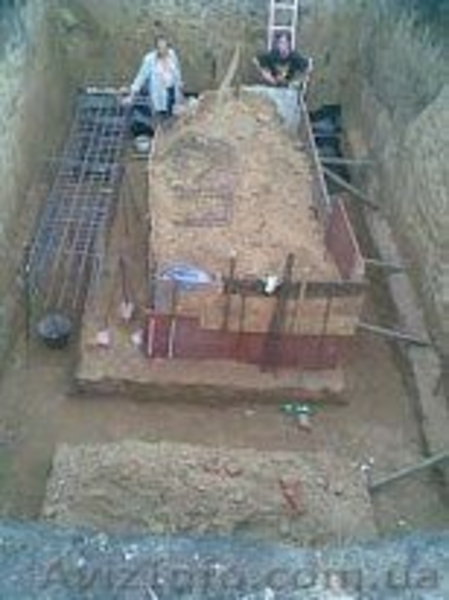 демонтаж, алмазное сверление (бурение) и др. - <ro>Изображение</ro><ru>Изображение</ru> #3, <ru>Объявление</ru> #1633222