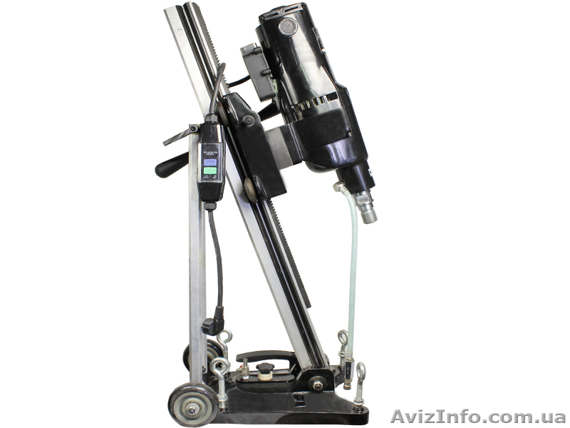 Земляные работы, демонтаж, заливка, алмазное сверление (бурение) и др. - <ro>Изображение</ro><ru>Изображение</ru> #7, <ru>Объявление</ru> #1633221