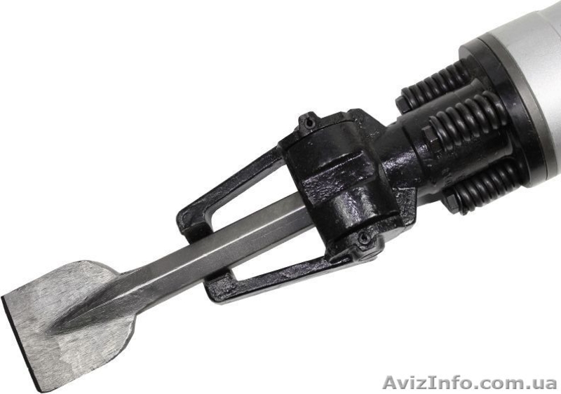 Земляные работы, демонтаж, заливка, алмазное сверление (бурение) и др. - <ro>Изображение</ro><ru>Изображение</ru> #8, <ru>Объявление</ru> #1633221