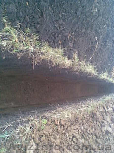 Земляные работы, демонтаж, заливка, алмазное сверление (бурение) и др. - <ro>Изображение</ro><ru>Изображение</ru> #3, <ru>Объявление</ru> #1633221