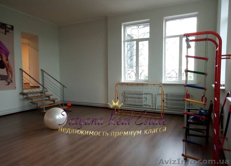 Без комиссии! продам дом 973м в коттеджном поселке, 30 соток - <ro>Изображение</ro><ru>Изображение</ru> #6, <ru>Объявление</ru> #1631237