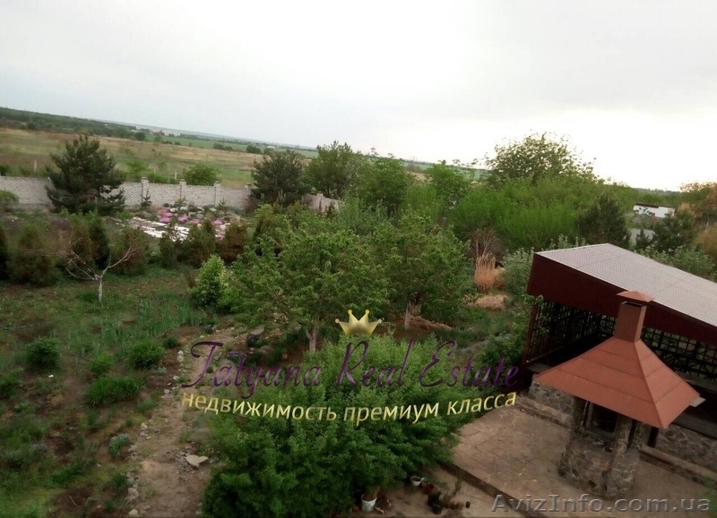 Без комиссии! продам дом 973м в коттеджном поселке, 30 соток - <ro>Изображение</ro><ru>Изображение</ru> #7, <ru>Объявление</ru> #1631237