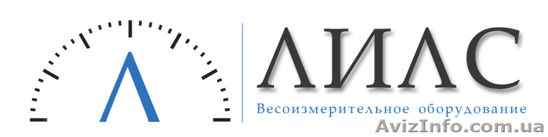 Авто весы - <ro>Изображение</ro><ru>Изображение</ru> #1, <ru>Объявление</ru> #1631498