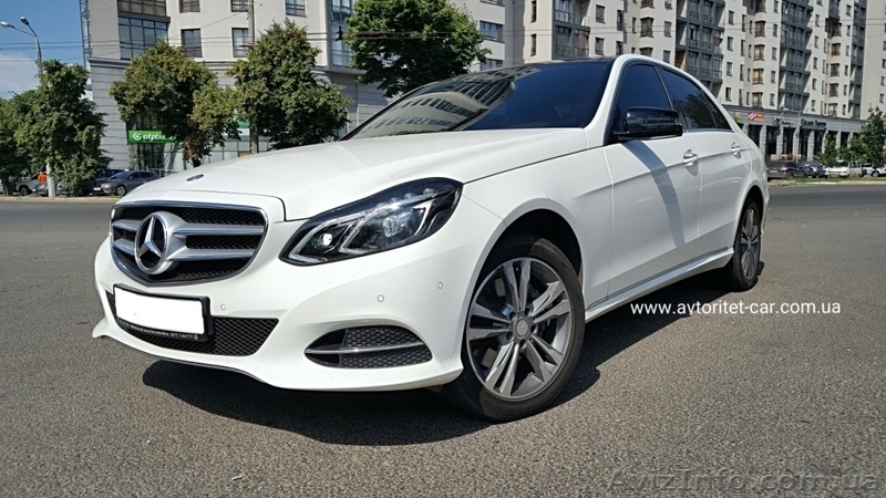 Аренда прокат Vip авто лимузина на свадьбу Харьков - <ro>Изображение</ro><ru>Изображение</ru> #6, <ru>Объявление</ru> #723735