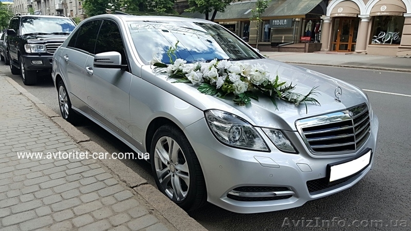 Прокат авто Харьков!!! - <ro>Изображение</ro><ru>Изображение</ru> #3, <ru>Объявление</ru> #1301059