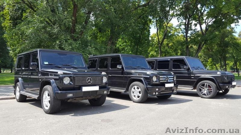 Аренда прокат Vip авто лимузина на свадьбу Харьков - <ro>Изображение</ro><ru>Изображение</ru> #7, <ru>Объявление</ru> #723735