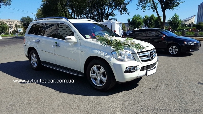 Прокат авто Харьков!!! - <ro>Изображение</ro><ru>Изображение</ru> #2, <ru>Объявление</ru> #1301059