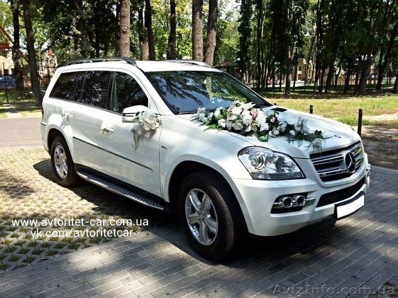 Прокат авто Харьков!!! - <ro>Изображение</ro><ru>Изображение</ru> #4, <ru>Объявление</ru> #1301059