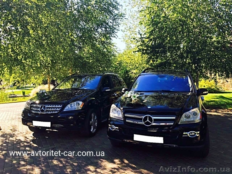 Прокат авто Харьков!!! - <ro>Изображение</ro><ru>Изображение</ru> #5, <ru>Объявление</ru> #1301059