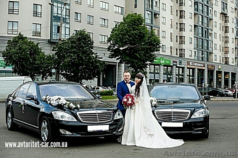 Прокат авто Харьков!!! - <ro>Изображение</ro><ru>Изображение</ru> #7, <ru>Объявление</ru> #1301059