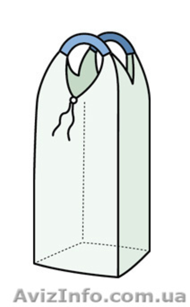 Биг Бэги Харьков от производителя, недорого - <ro>Изображение</ro><ru>Изображение</ru> #3, <ru>Объявление</ru> #1634143