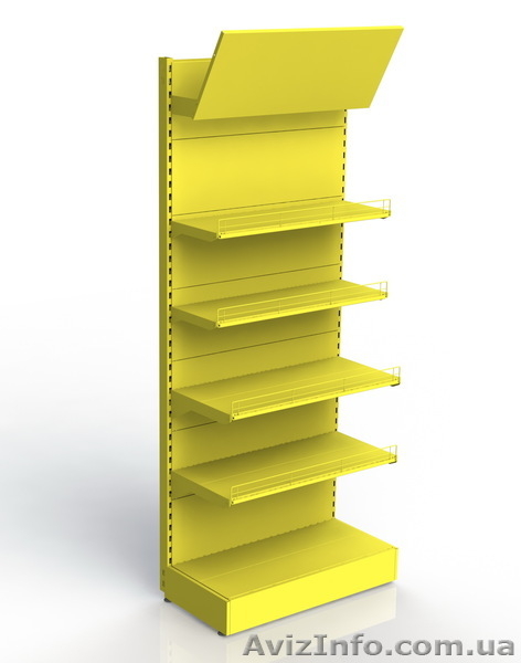 Рекламные стеллажи - <ro>Изображение</ro><ru>Изображение</ru> #4, <ru>Объявление</ru> #1635618