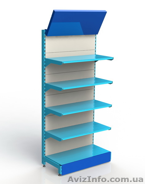 Выставочные стеллажи - <ro>Изображение</ro><ru>Изображение</ru> #10, <ru>Объявление</ru> #1635589