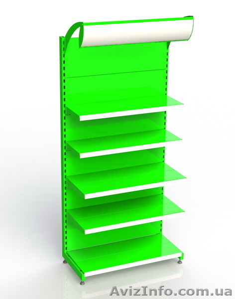 Брендовые, брендированные стеллажи - <ro>Изображение</ro><ru>Изображение</ru> #2, <ru>Объявление</ru> #1635520