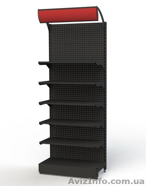 Брендовые, брендированные стеллажи - <ro>Изображение</ro><ru>Изображение</ru> #5, <ru>Объявление</ru> #1635520