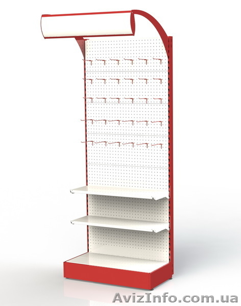 Выставочные стеллажи - <ro>Изображение</ro><ru>Изображение</ru> #9, <ru>Объявление</ru> #1635589