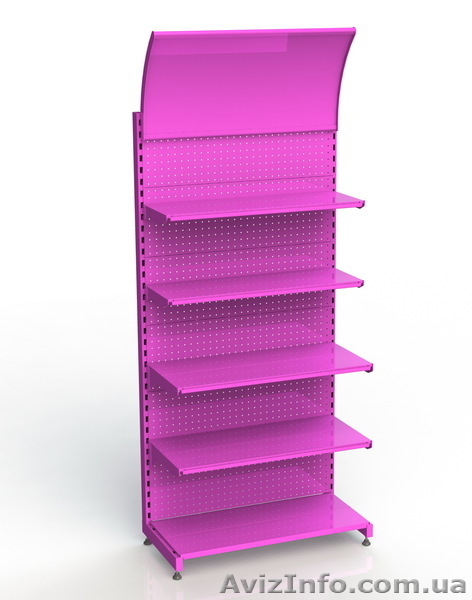 Брендовые, брендированные стеллажи - <ro>Изображение</ro><ru>Изображение</ru> #7, <ru>Объявление</ru> #1635520