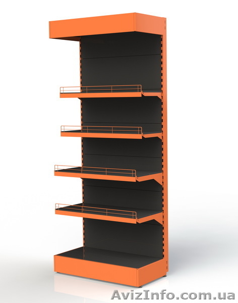 Рекламные стеллажи - <ro>Изображение</ro><ru>Изображение</ru> #10, <ru>Объявление</ru> #1635618