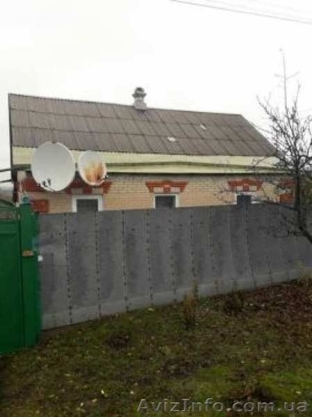 СРОЧНАЯ ПРОДАЖА дома в Слатино - <ro>Изображение</ro><ru>Изображение</ru> #3, <ru>Объявление</ru> #1634557