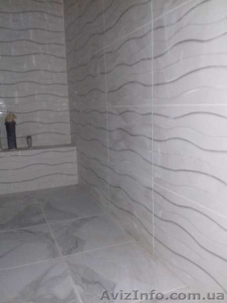 Супер отличная однокомнатная квартира со свежим ремонтом  - <ro>Изображение</ro><ru>Изображение</ru> #3, <ru>Объявление</ru> #1634869