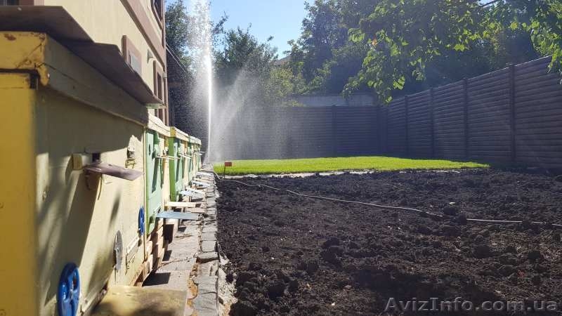 Требуется разнорабочий в частный сектор - <ro>Изображение</ro><ru>Изображение</ru> #1, <ru>Объявление</ru> #1636400