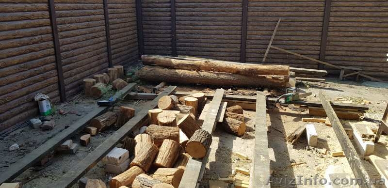 Требуется разнорабочий в частный сектор - <ro>Изображение</ro><ru>Изображение</ru> #3, <ru>Объявление</ru> #1636400