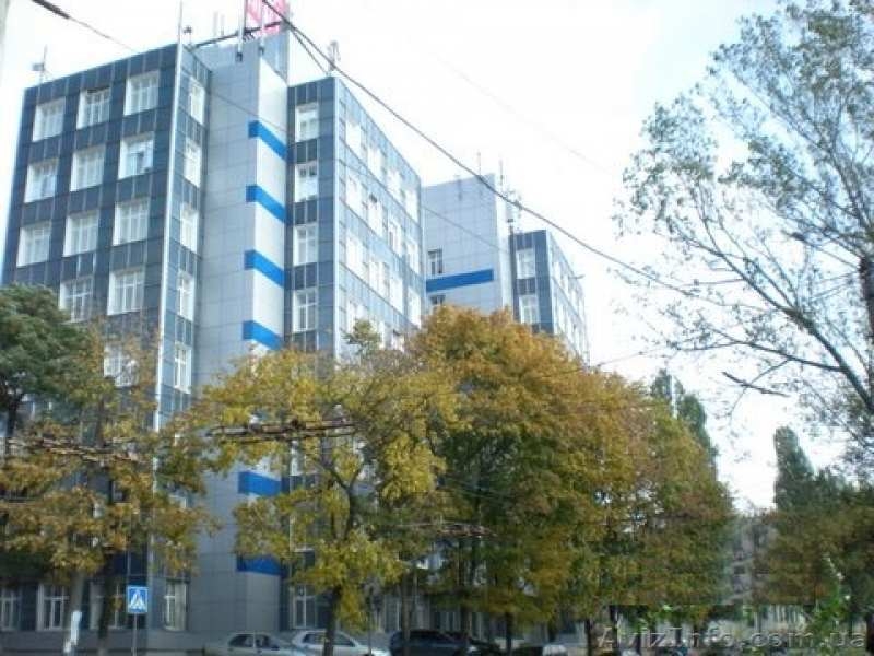 Продажа офисов, цена актуальна до конца октября - <ro>Изображение</ro><ru>Изображение</ru> #1, <ru>Объявление</ru> #1634194