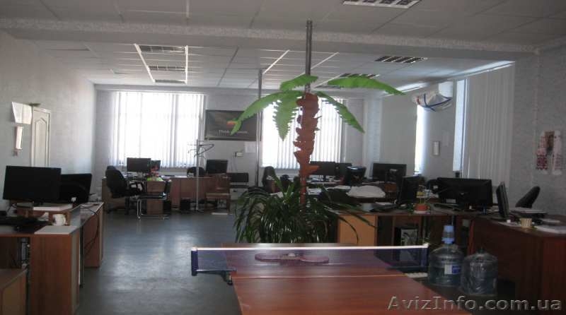 Продажа офисов, цена актуальна до конца октября - <ro>Изображение</ro><ru>Изображение</ru> #3, <ru>Объявление</ru> #1634194