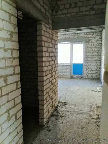 Супер Акция -квартиры по доступной цене, Дом Сдан! - <ro>Изображение</ro><ru>Изображение</ru> #3, <ru>Объявление</ru> #1634465