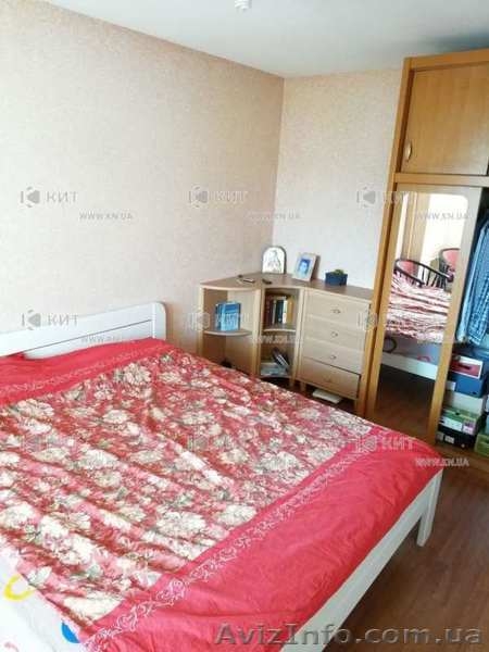 Продам 3комн. Др.Народов, Сев Салтовка 1, Г.Труда - <ro>Изображение</ro><ru>Изображение</ru> #3, <ru>Объявление</ru> #1634548