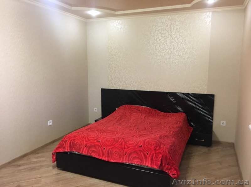 Продам 2х ком кв с евроремонтом на Гагарина - <ro>Изображение</ro><ru>Изображение</ru> #3, <ru>Объявление</ru> #1634490