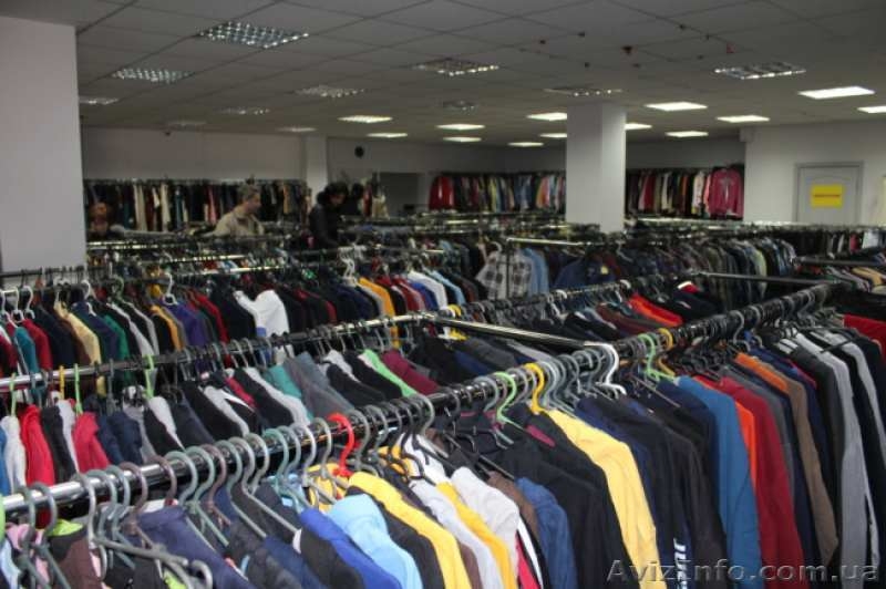 Срочно в магазин " SECOND HAND" требуются продавец - <ro>Изображение</ro><ru>Изображение</ru> #2, <ru>Объявление</ru> #1634094