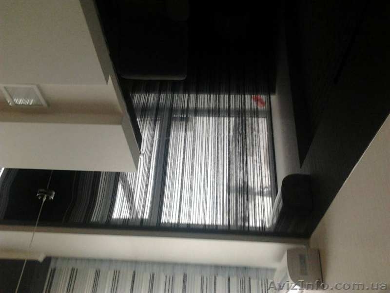 Натяжные потолки лучшего качества  - <ro>Изображение</ro><ru>Изображение</ru> #3, <ru>Объявление</ru> #1635495